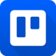Trello׿ٷ