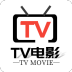 tvboxproֻ