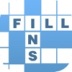 Ϸ  Fill Ins