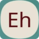 ehviewerٷ