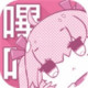 (PicACG)2.2.1汾