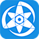 iOSٷ