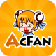acfun.apkذװ