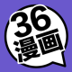 36ɰ汾