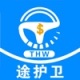 ;