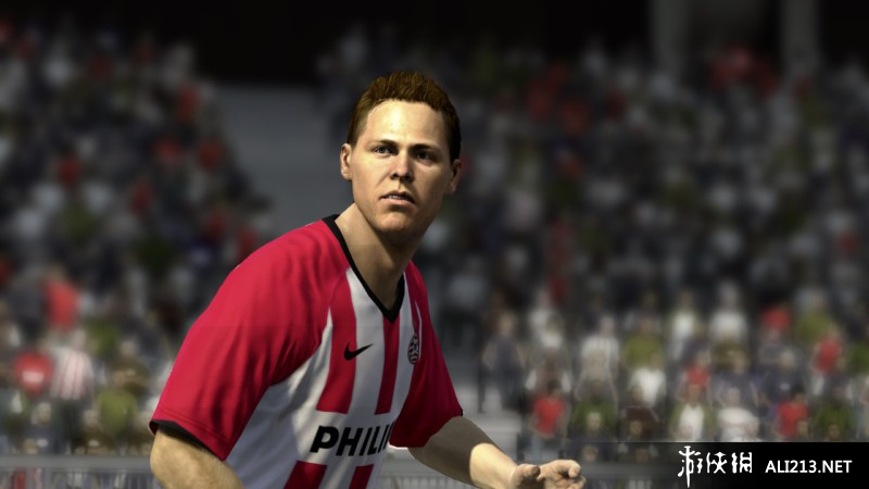 2009FIFA 09V1.010޸Ӣ԰