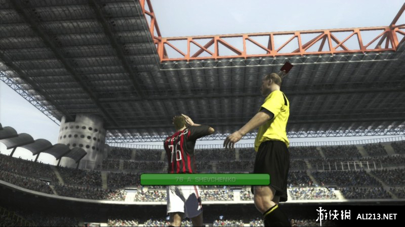 2009FIFA 09V1.010޸Ӣ԰