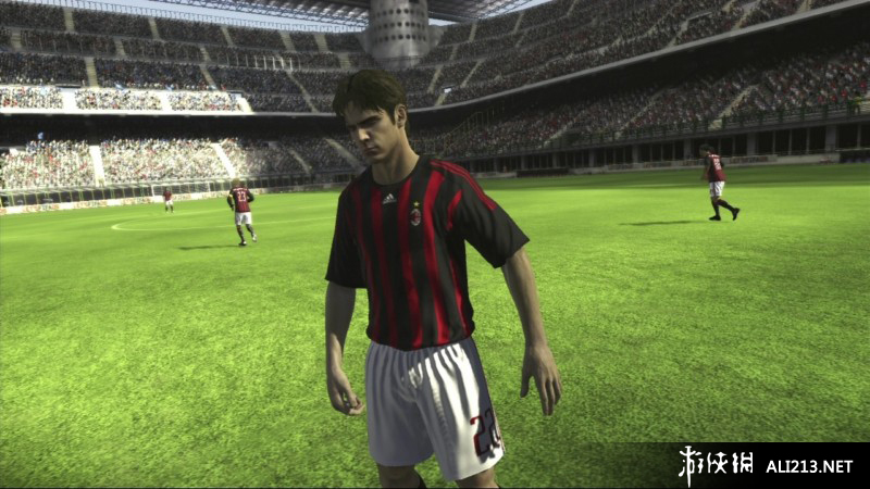 2009FIFA 09V1.010޸Ӣ԰