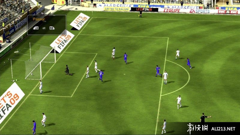 2009FIFA 09V1.010޸Ӣ԰