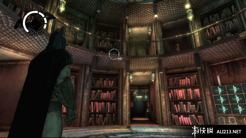 ֮ķԺBatman Arkham AsylumĺV1.1棨V1.1֮ǰ汾еBUG⡣ڰķԺV1.1汾Ϸʹ֮ǰؽϷV1.1棬װ󼴿ֱӽϷ