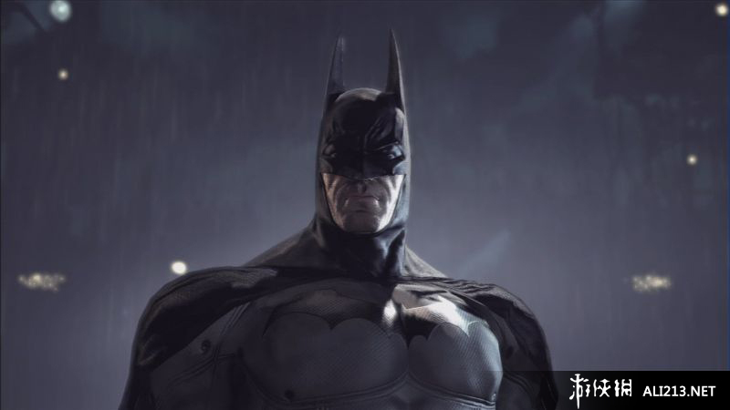 ֮ķԺBatman Arkham AsylumĺV1.1棨V1.1֮ǰ汾еBUG⡣ڰķԺV1.1汾Ϸʹ֮ǰؽϷV1.1棬װ󼴿ֱӽϷ