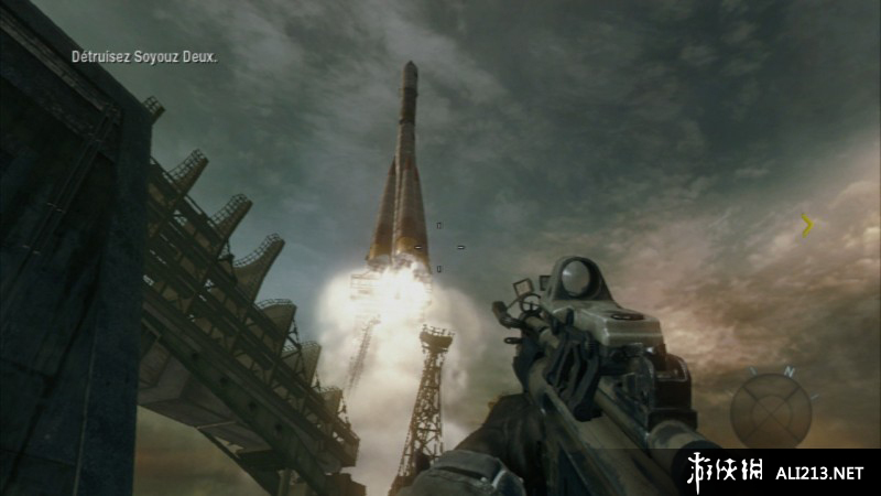 ʹٻ7ɫжCall of Duty 7 Black Ops๦޸ʽ