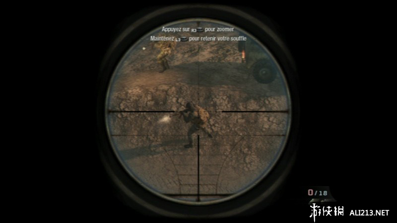 ʹٻ7ɫжCall of Duty 7 Black OpsModModԴϼ