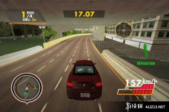 Ʒɳ14׷3Need for SpeedHot Pursuit 316޸