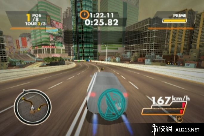 Ʒɳ14׷3Need for SpeedHot Pursuit 316޸