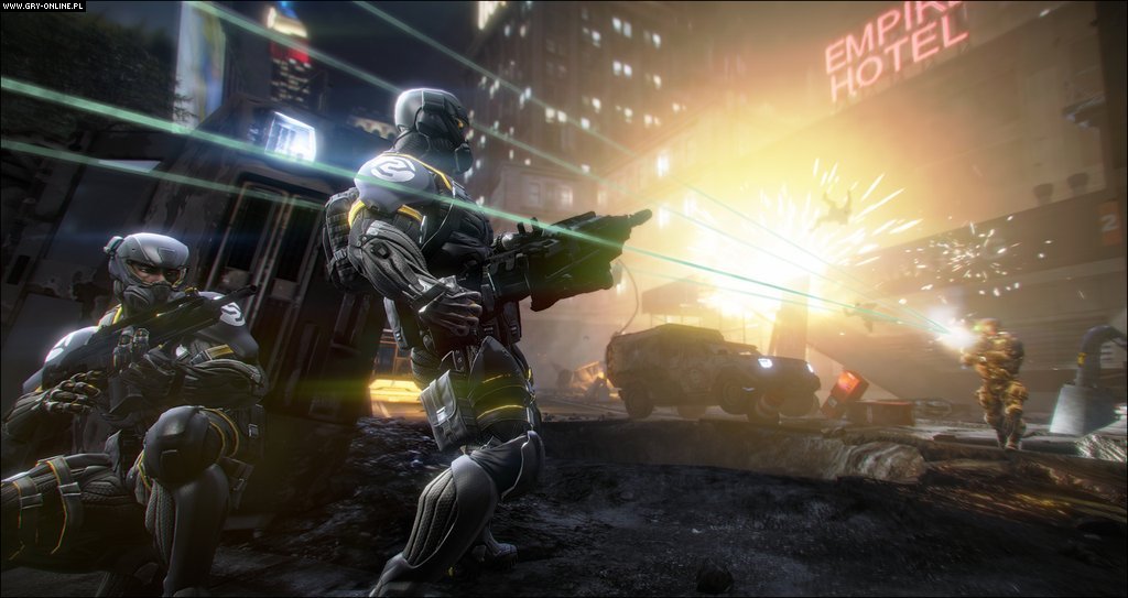 µΣ2Crysis 2Betav1.1.1.5620 ޸