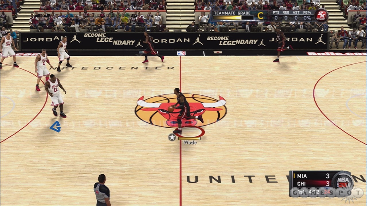 ְҵ2K11NBA 2K11V1.01溺