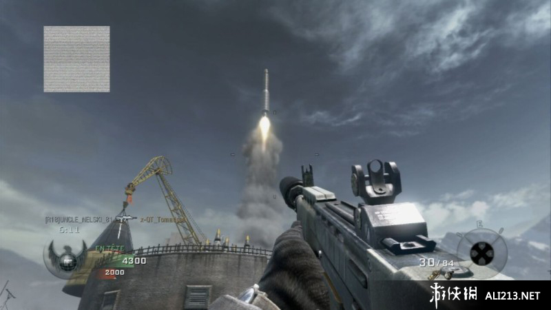 ʹٻ7ɫжCall of Duty 7 Black Opsv1.10һ޸(ص)