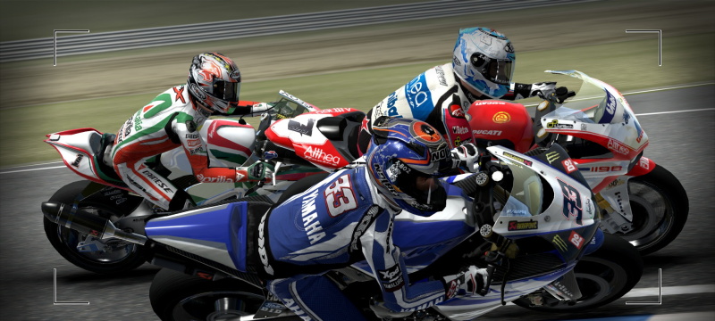 糬Ħг2011SBK Superbike World Championship 2011ȫ汾޸(Delta10FY)