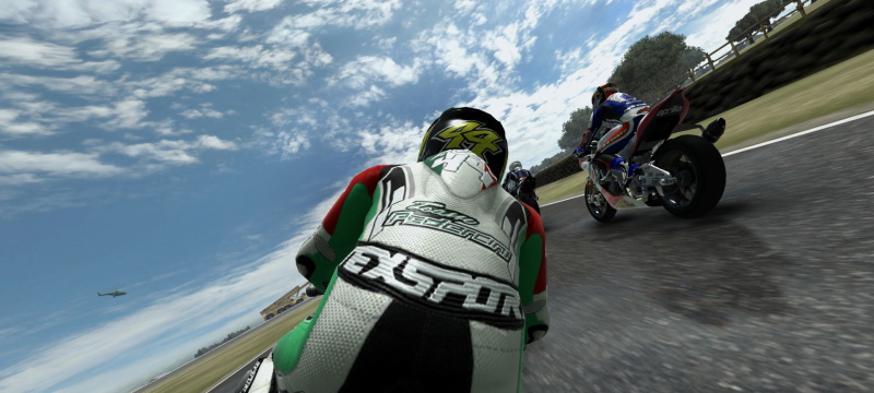 糬Ħг2011SBK Superbike World Championship 2011ȫ汾޸(Delta10FY)