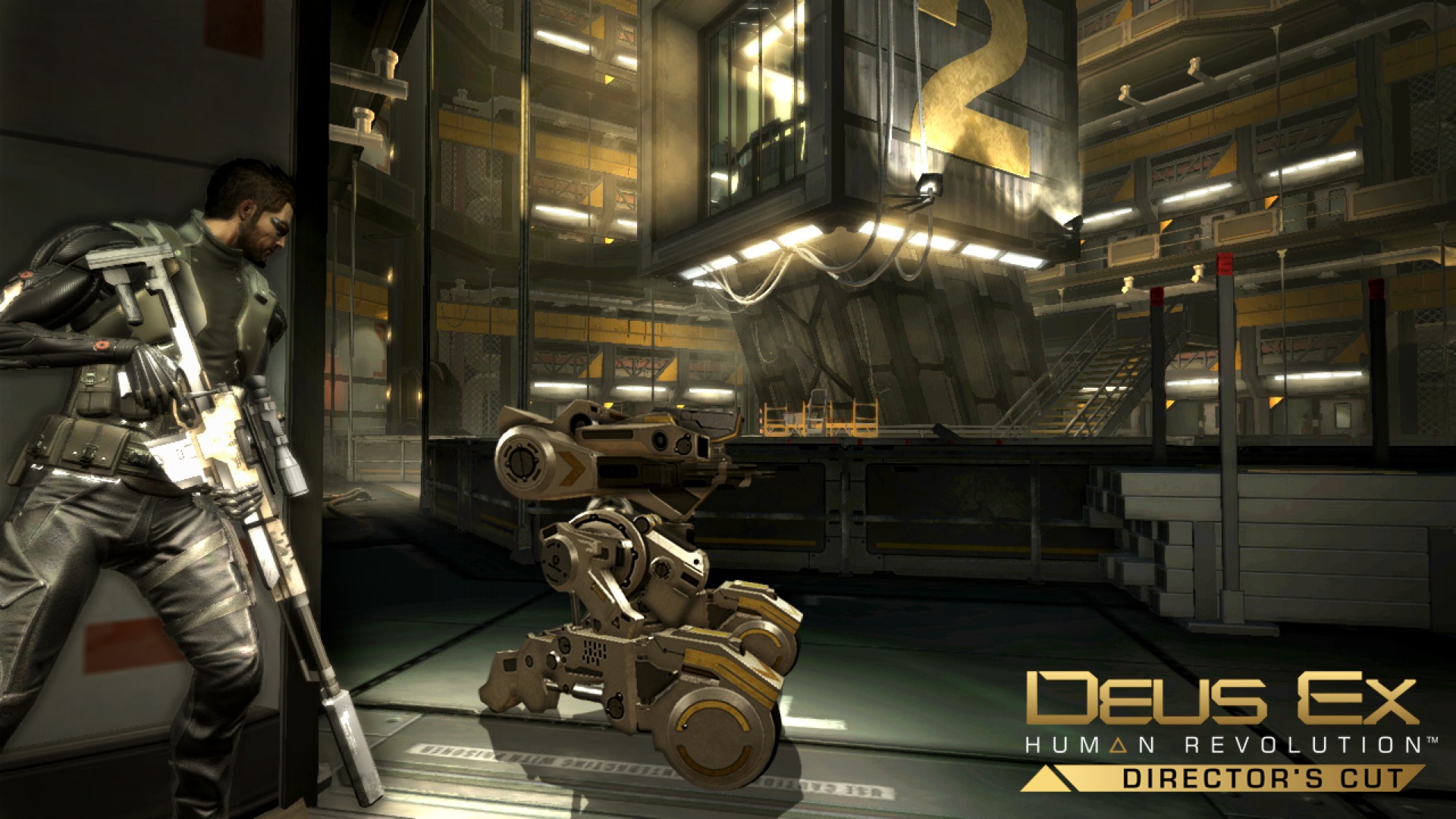 ɱΧ3Deus Ex Human Revolutionv1.0.618.8޸