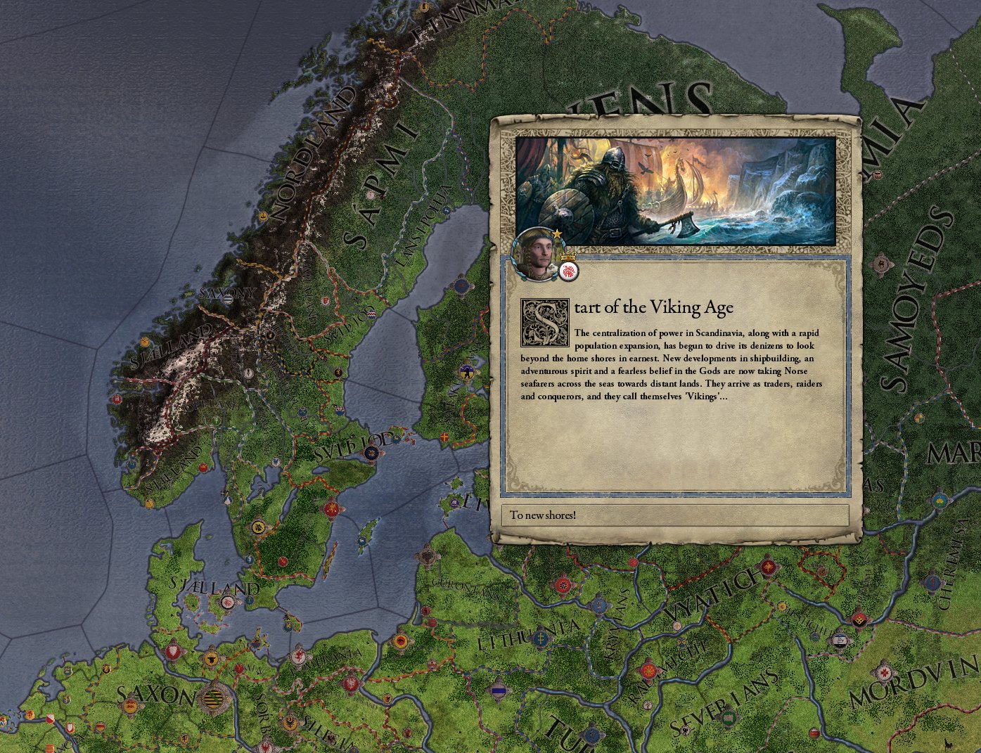 2Crusader Kings IIv1.03bһ޸