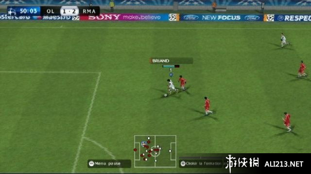 ʵ2012Pro Evolution Soccer 2012ж󲹶