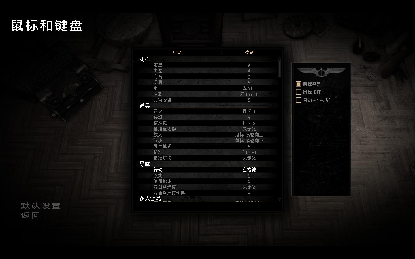 ѻӢV2Sniper Elite V2LMAO麺V2.0