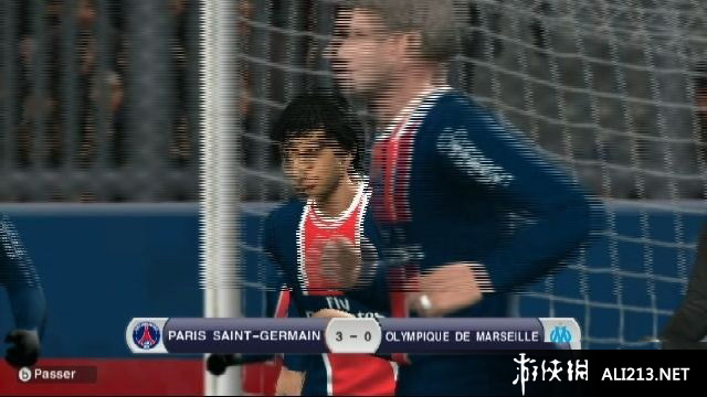 ʵ2012Pro Evolution Soccer 2012ŷǷ