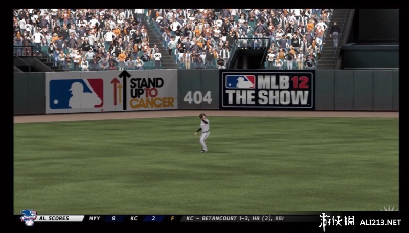 ְҵ2K12Major League Baseball 2K12޸v0.4