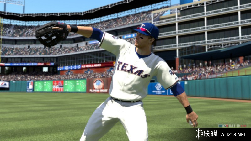 ְҵ2K12Major League Baseball 2K12޸v0.4