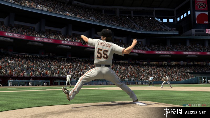 ְҵ2K12Major League Baseball 2K12޸v0.4