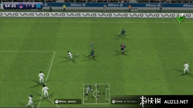 ʵ2012Pro Evolution Soccer 2012EA-FIFAǷư