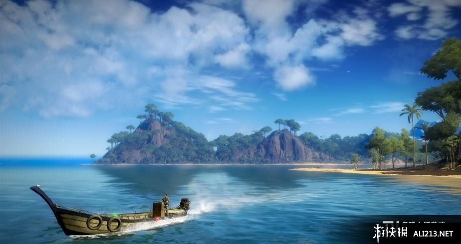 2Just Cause 2v1.0.0.2޸