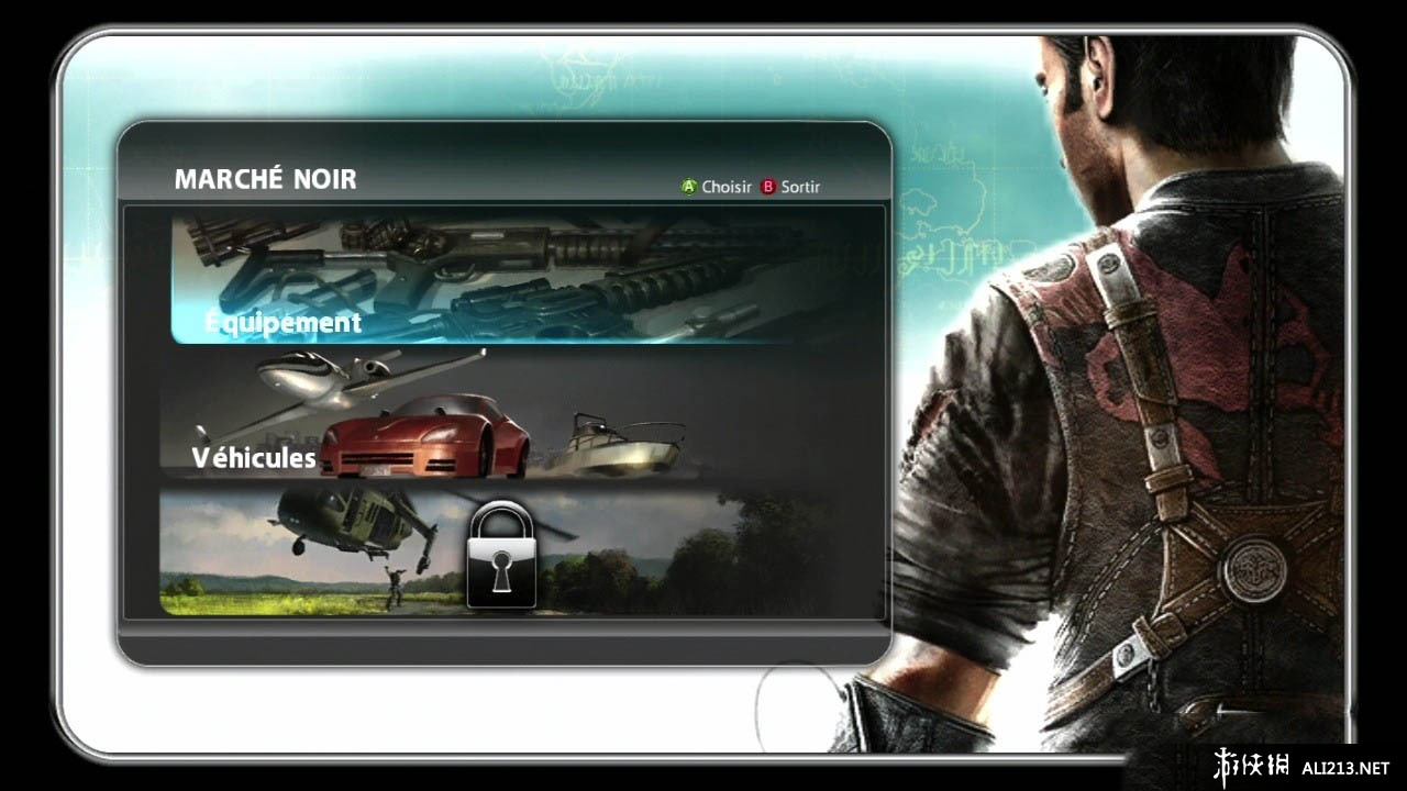 2Just Cause 2v1.0.0.2޸