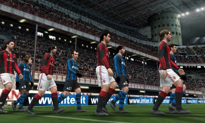 ʵ2013Pro Evolution Soccer 2013ӽ޸v1.1