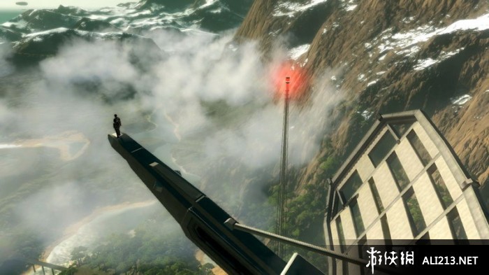 2Just Cause 2v1.0.0.2ʮһ޸