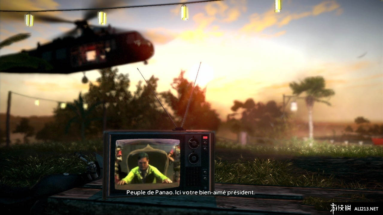 2Just Cause 2v1.0.0.2ʮһ޸