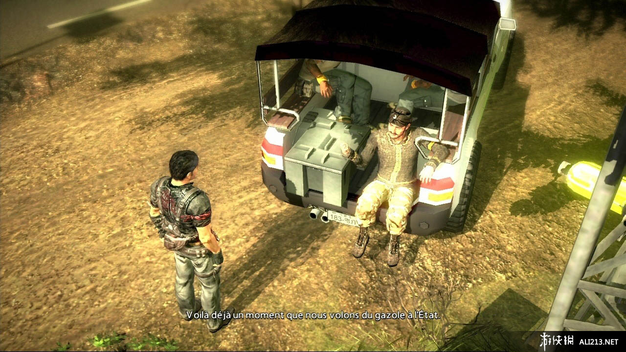 2Just Cause 2v1.0.0.2ʮһ޸