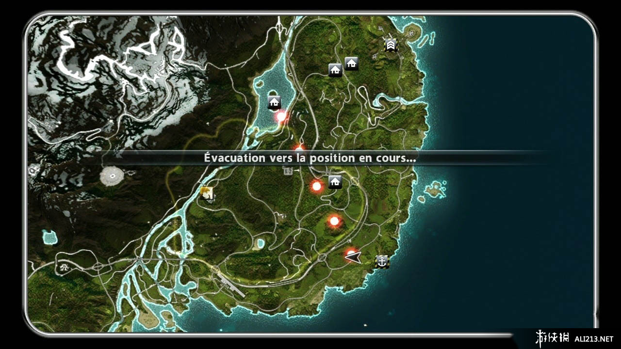 2Just Cause 2v1.0.0.2ʮһ޸