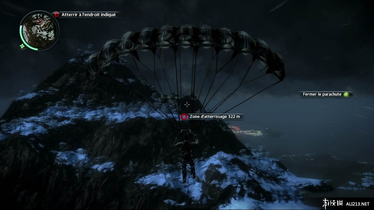 2Just Cause 2v1.0.0.2 ʮ޸