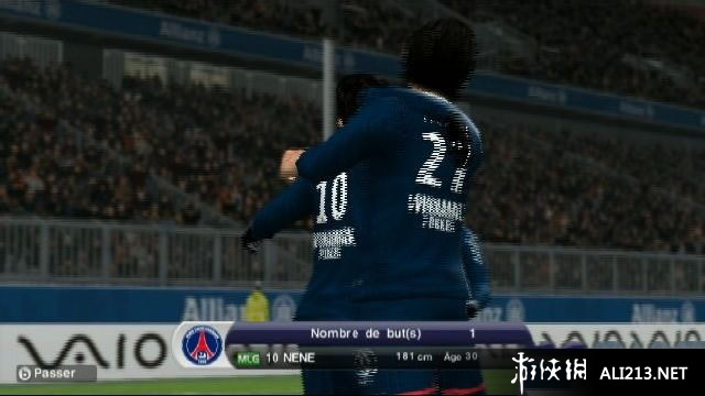 ʵ2012Pro Evolution Soccer 2012WECN Patch v3.0 ʰ泬