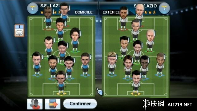 ʵ2012Pro Evolution Soccer 2012WECN Patch v3.0 ʰ泬