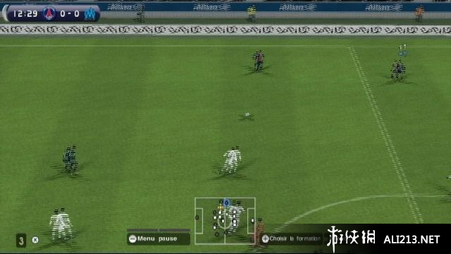 ʵ2012Pro Evolution Soccer 2012WECN Patch v3.0 ʰ泬