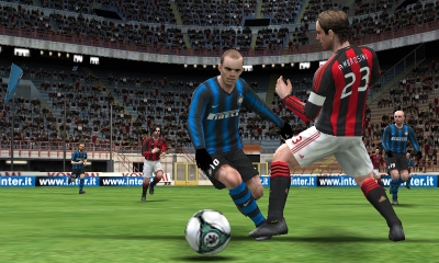 ʵ2013Pro Evolution Soccer 2013ƤV0.2