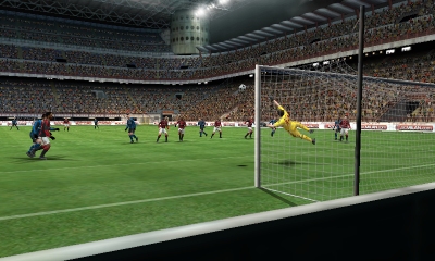 ʵ2013Pro Evolution Soccer 2013ƤV0.2