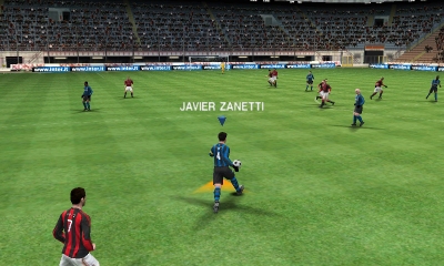 ʵ2013Pro Evolution Soccer 2013հV1.20+JDLC 2.00