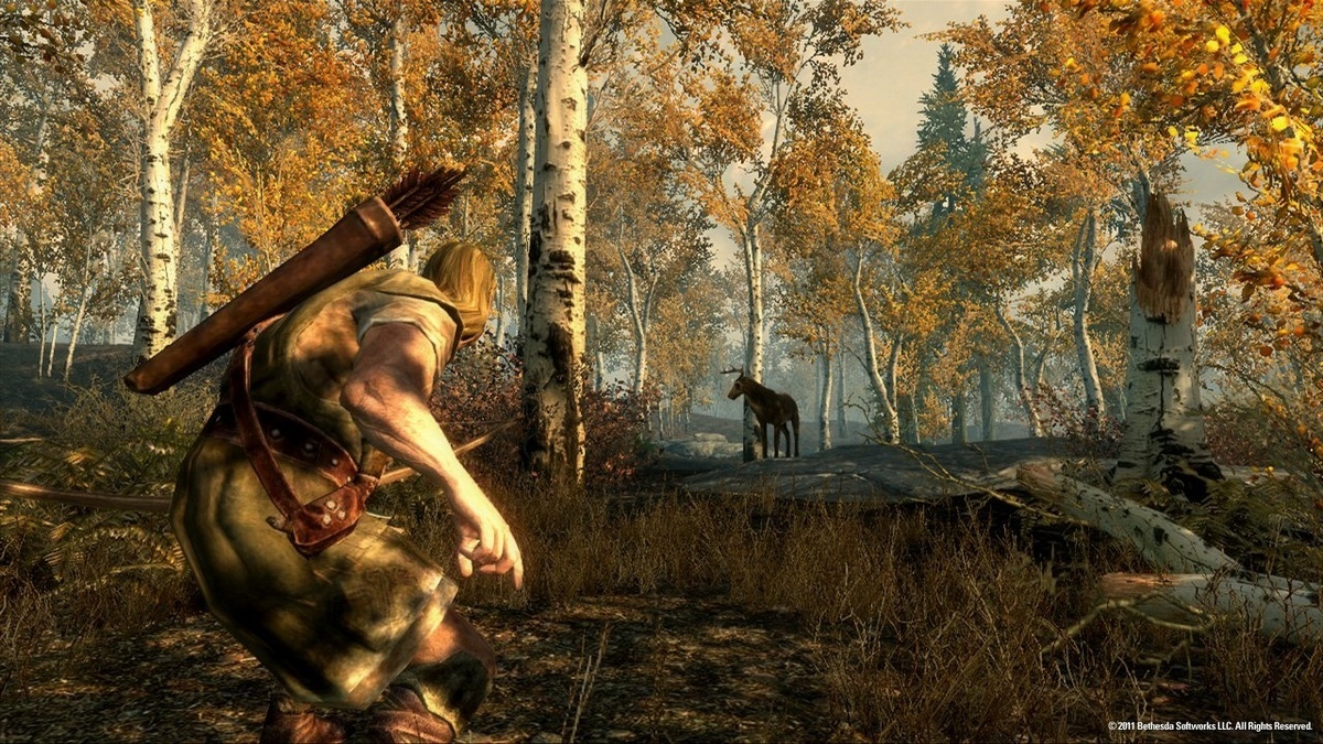 Ϲž5Elder Scrolls V翹MOD