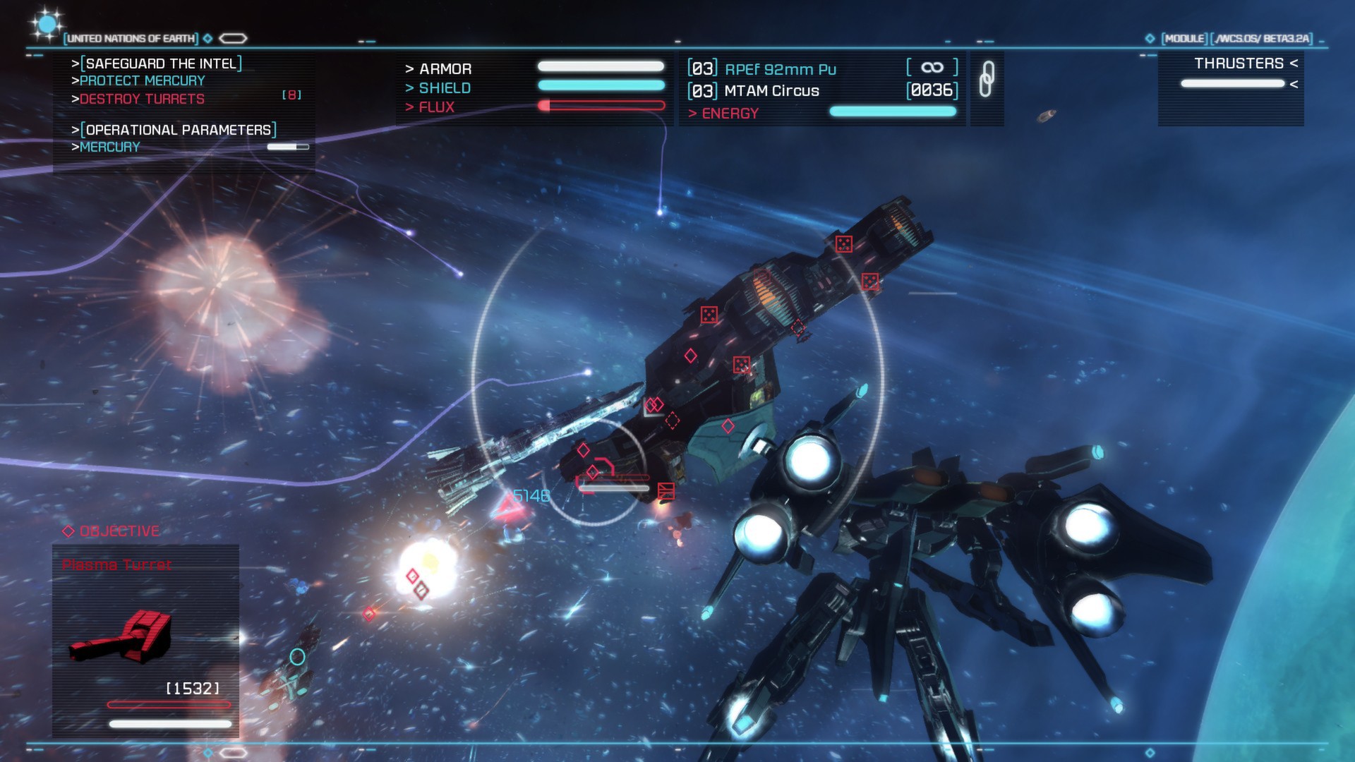 ǿϮװţStrike Suit Zerov1.0޸