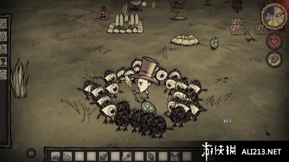 ģDont Starve޸